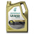 Масло моторное Petronas Urania 5000 LSE 10W-40 5л Urania 71711MK2EU