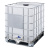 Масло моторное Champion New Energy 15W-40 1000л CHAMPION OIL 8206993