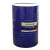 Масло моторное Petronas Urania 5W-30 200л Urania 71524251TR
