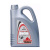 Масло моторное Hexol 5W-30 SYNLINE ULTRADIESEL DPF 4 л Hexol HEXOL5W30SYNLINEULTRADIESELDPF4