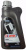 Масло моторное Lotos Diesel 15W-40 1 л LOTOS LBDIES1TC