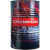 Масло моторное Champion OEM Specific S3 10W-40 8214257 205 л CHAMPION OIL 8214257