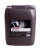Масло моторное Lotos DIESEL FLEET 5W-40 17л Lotos LOTOSDIESELFLEET5W4017kg