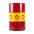 Масло моторное Shell Rimula R6 ME 5W-30 550040121 209л SHELL 550040121