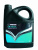 Масло моторное Mazda Dexelia 10W-40 A3/B4 SL/CF 5 л MAZDA OEMAZDA10W405L
