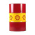 Масло моторное Shell Rimula R6 LME 5W-30 550043091 209 л SHELL 550043091
