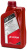 Масло моторное Cepsa Outboartd 2T 515364190 1 л CEPSA 515364190
