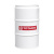 Масло моторное Totachi Niro Optima Pro Synthetic SL/CF A3/B4 5W-40 60 л TOTACHI 1C660