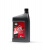 Масло моторное Petro-Canada Duron HP 15W-40 1 л PETRO-CANADA DHP15C12