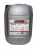 Масло моторное Kraftmax 5W-30 C3 DPF 20 л KM607/20 KRAFTMAX KM60720