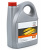 Масло моторное Toyota Fuel Economy Engine Oil 5W-30 5 л TOYOTA 0888080845