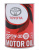 Масло моторное Toyota Motor Oil SP GF-6A 5W-30 1 л TOYOTA 0888013706