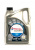 Масло моторное Total QUARTZ Diesel 7000 10W-40 5л 214108 Total 214108