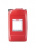 Моторное масло Meguin MEGOL QUALITY 5W-30 20л MEGUIN 6568