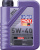Масло моторное Liqui Moly Diesel Synthoil 5W-40 1л LiquiMoly 1340