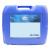 Масло моторное Fuchs TITAN Cargo 10W-30 20л 601409356 Fuchs 601409356
