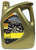 Масло моторное Eni i-Ride Moto 15W-50 4 л ENI ENIIRIDEMOTO15W504