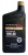 Масло моторное Honda Synthetic Blend 10W-30 1л Honda 087989035