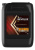 Масло моторное Роснефть D3 Revolux 10W-40 20л РОСНЕФТЬ ROSNEFT10W40D3REVOLUX20