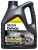 Масло моторное Mobil Мобил Delvac XHP Extra 10W-40 4 л MOBIL 152657