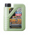 Масло моторное Liqui Moly MOLYGEN NEW GENERATION 5W-30 1л Liqui Moly 9047