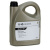 Моторное масло General Motors Dexos2 5W30 5 л