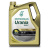 Масло моторное Petronas Urania 5000 F 5W-30 5л Urania 71501MK2EU