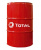 Масло моторное Total RUBIA TIR 7900 FE 10W-30 208л 161408 Total 161408