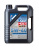 Масло моторное Liqui Moly LEICHTLAUF PERFOMANCE 5W-40 5л Liqui Moly 21368