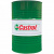 Масло моторное Castrol Кастрол Duratec L SAE 40 208 л CASTROL 154B62