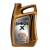 Масло моторное Eneos X 5W-30 Ultra 4 л ENEOS EU0025301N