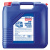 Масло моторное Liqui Moly LKW Langzeit 10W-40 20л Liqui Moly 4733