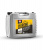 Масло моторное Petro-Canada Duron UHP E6 10W-40 20 л PETRO-CANADA E6DUH14J20