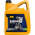 Масло моторное Kroon-Oil Duranza MSP ECO 0W-20 37126 5 л KROON-OIL 37126