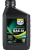 Масло моторное Eurol Lawn Mower Oil SAE 30 0,6л Eurol LAWNMOWEROILSAE3006L