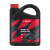 Моторное масло GT Sport 4T 10W-40 Lavr Moto Ln7728 4 л LAVR Ln7728