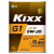 Масло моторное Kixx G1 SN Plus 0W-20 L209844TE1 4 л KIXX L209844TE1