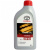 Масло моторное Toyota Synthetic Engine Oil 5W-40 1л TOYOTA 0888080836