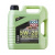 Масло моторное Liqui Moly Molygen New Generation 5W-20 4л LIQUI MOLY 20798