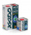 Масло моторное XADO Atomic Oil 10W-40 CI-4 Diesel 4л (жесть) Xado XA20249