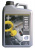 Масло моторное Volvo Engine Oil 0W-30 4л Volvo 1161719