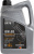 Масло моторное Senfineco SynthUltra 0W-20 SP GF-6A 4 л SENFINECO 8978