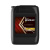Роснефть D1 Revolux 15W-40 20кг РОСНЕФТЬ 40620569