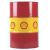 Масло моторное Shell RIMULA R6 M 10W-40 550044826 209л SHELL 550044826