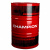 Масло моторное Champion OEM Specific C3 SP Extra 5W-30 1049368 60 л CHAMPION OIL 1049368