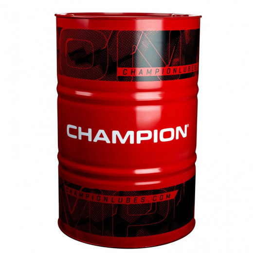 Масло моторное Champion OEM Specific C3 SP Extra 5W-30 1049368 60 л CHAMPION OIL 1049368
