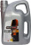 Масло моторное Kraftmax 5W-30 C3 DPF 5 л KM607/5 KRAFTMAX KM6075