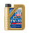 Масло моторное Liqui Moly LONGLIFE III 5W-30 1л Liqui Moly 20820