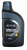 Масло моторное Hyundai/Kia Turbo SYN Gasoline 5W-30 1л Hyundai/Kia 0510000141