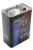 Масло моторное Profix Engine Oil DL-1 5W-30 4л Profix DL15W30C